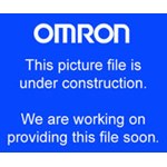 Eindschakelaar Omron Microschakelaars D3V Eindschakelaar Omron Microschakelaars D3V